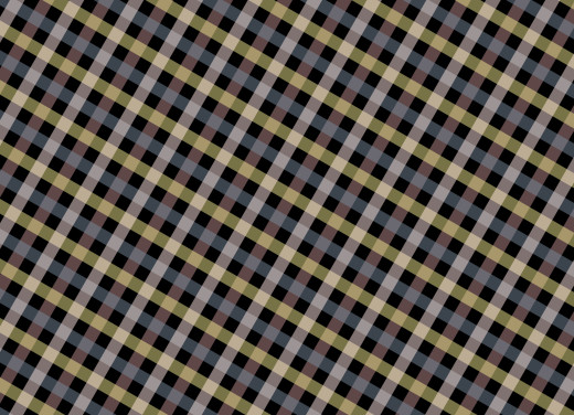 1142346 (a): :1920x1385